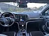 Renault Megane IV (2) 1.3 TCE 140 FAP BUSINESS INTENS