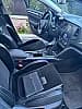 Renault Megane IV (2) 1.3 TCE 140 FAP BUSINESS INTENS