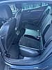 Renault Megane IV (2) 1.3 TCE 140 FAP BUSINESS INTENS