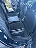 Renault Megane IV (2) 1.3 TCE 140 FAP BUSINESS INTENS