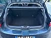 Renault Megane IV (2) 1.3 TCE 140 FAP BUSINESS INTENS