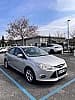 Ford Focus III 1.0 SCTI 125 S&amp;S ECOBOOST EDITION 5P