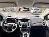 Ford Focus III 1.0 SCTI 125 S&amp;S ECOBOOST EDITION 5P