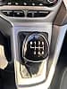 Ford Focus III 1.0 SCTI 125 S&amp;S ECOBOOST EDITION 5P
