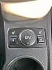 Ford Focus III 1.0 SCTI 125 S&amp;S ECOBOOST EDITION 5P