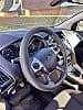 Ford Focus III 1.0 SCTI 125 S&amp;S ECOBOOST EDITION 5P