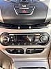 Ford Focus III 1.0 SCTI 125 S&amp;S ECOBOOST EDITION 5P
