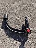 Ford Focus III 1.0 SCTI 125 S&amp;S ECOBOOST EDITION 5P