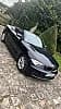Bmw Serie 1 (E88) (2) CABRIOLET 118I 143 SPORT DESIGN