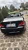 Bmw Serie 1 (E88) (2) CABRIOLET 118I 143 SPORT DESIGN
