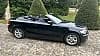 Bmw Serie 1 (E88) (2) CABRIOLET 118I 143 SPORT DESIGN