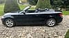 Bmw Serie 1 (E88) (2) CABRIOLET 118I 143 SPORT DESIGN