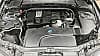 Bmw Serie 1 (E88) (2) CABRIOLET 118I 143 SPORT DESIGN