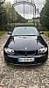 Bmw Serie 1 (E88) (2) CABRIOLET 118I 143 SPORT DESIGN