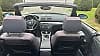 Bmw Serie 1 (E88) (2) CABRIOLET 118I 143 SPORT DESIGN