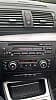 Bmw Serie 1 (E88) (2) CABRIOLET 118I 143 SPORT DESIGN