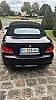 Bmw Serie 1 (E88) (2) CABRIOLET 118I 143 SPORT DESIGN