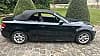 Bmw Serie 1 (E88) (2) CABRIOLET 118I 143 SPORT DESIGN