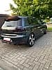 Volkswagen Golf VI 2.0 T 210 GTI 5P