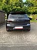 Volkswagen Golf VI 2.0 T 210 GTI 5P