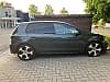 Volkswagen Golf VI 2.0 T 210 GTI 5P