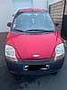 Chevrolet Matiz 0.8 E
