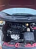 Chevrolet Matiz 0.8 E