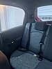 Chevrolet Matiz 0.8 E