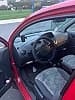 Chevrolet Matiz 0.8 E