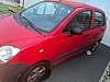 Chevrolet Matiz 0.8 E