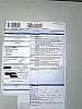 Chevrolet Matiz 0.8 E