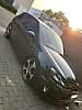 Volkswagen Golf VI 2.0 T 210 GTI 5P