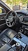 Land Rover Range Rover Velar 2.0 D200 4WD HSE R-DYNAMIC AUTO