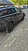 Land Rover Range Rover Velar 2.0 D200 4WD HSE R-DYNAMIC AUTO