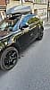 Land Rover Range Rover Velar 2.0 D200 4WD HSE R-DYNAMIC AUTO