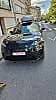 Land Rover Range Rover Velar 2.0 D200 4WD HSE R-DYNAMIC AUTO