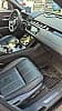 Land Rover Range Rover Velar 2.0 D200 4WD HSE R-DYNAMIC AUTO