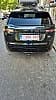 Land Rover Range Rover Velar 2.0 D200 4WD HSE R-DYNAMIC AUTO