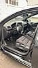 Volkswagen Golf VI 2.0 T 210 GTI 5P