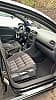 Volkswagen Golf VI 2.0 T 210 GTI 5P