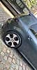Volkswagen Golf VI 2.0 T 210 GTI 5P