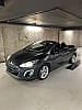 Peugeot 308 CC 1.6 THP 156 SPORT PACK BVA