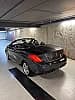Peugeot 308 CC 1.6 THP 156 SPORT PACK BVA