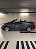 Peugeot 308 CC 1.6 THP 156 SPORT PACK BVA