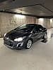 Peugeot 308 CC 1.6 THP 156 SPORT PACK BVA