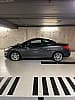 Peugeot 308 CC 1.6 THP 156 SPORT PACK BVA