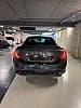 Peugeot 308 CC 1.6 THP 156 SPORT PACK BVA