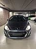 Peugeot 308 CC 1.6 THP 156 SPORT PACK BVA