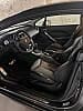 Peugeot 308 CC 1.6 THP 156 SPORT PACK BVA