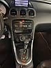 Peugeot 308 CC 1.6 THP 156 SPORT PACK BVA